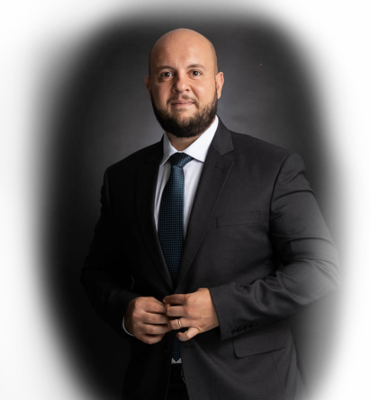 João Carlos Moura Pereira